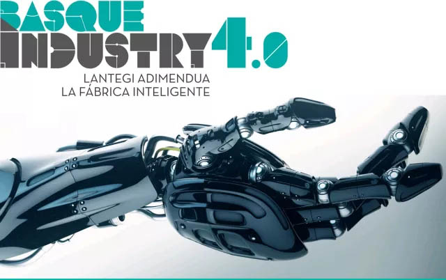 從&ldquo;棄兒&rdquo;到&ldquo;寵兒&rdquo;，時代呼喚機器人回歸