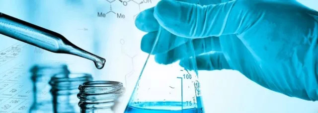 想基業(yè)長青，第一步，你必須真材實(shí)料。第二步，要做良心企業(yè)。