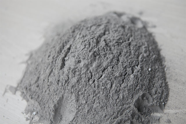 玻璃鋼制品粘結(jié)加固的獨門絕技&mdash;&mdash;高強偶聯(lián)觸變劑