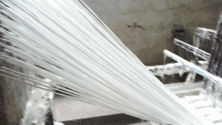 玻璃鋼拉擠工藝動態圖-3