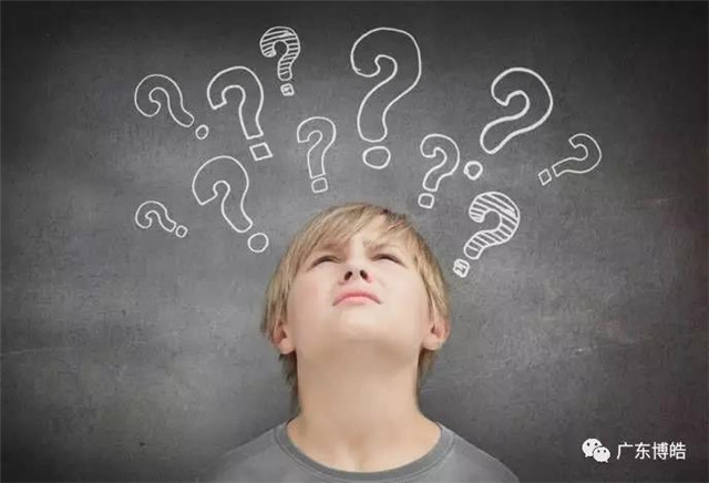 玻璃鋼制品粘結(jié)加固是個老大難問題，玻璃鋼粘結(jié)加固的獨門絕技&mdash;&mdash;高強偶聯(lián)觸變劑