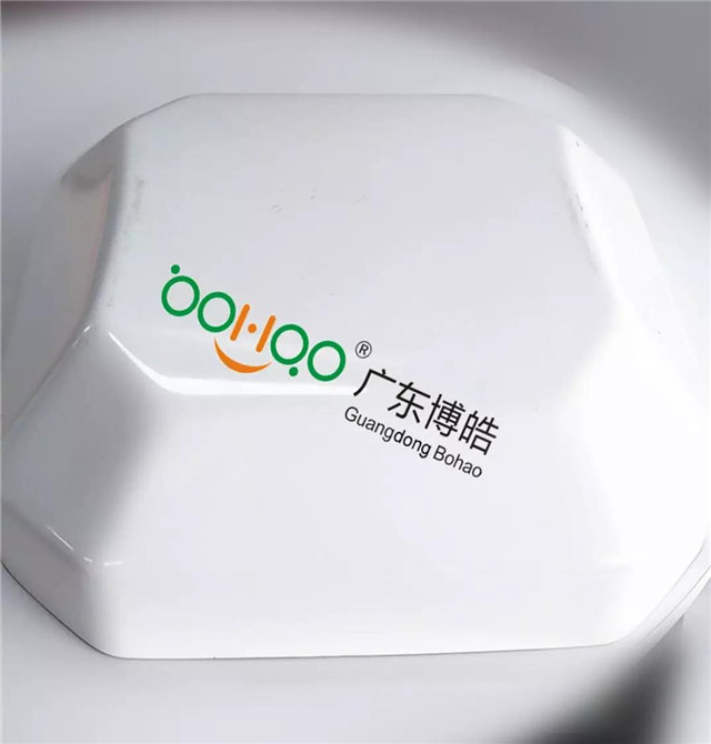 VPI硅膠真空成型|實際應用案例——無人機外殼 -2