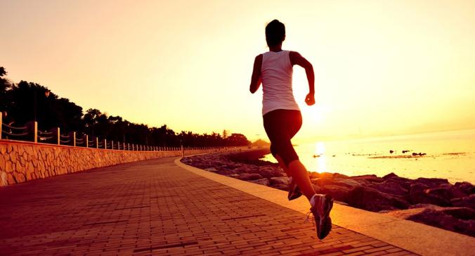 天道酬勤|讀《干法》《活法》有感 -2