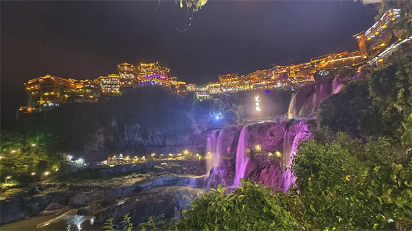 &ldquo;湘&rdquo;約鳳凰，相守未來(lái)&mdash;&mdash;2022博皓快樂(lè)湖南行    -4