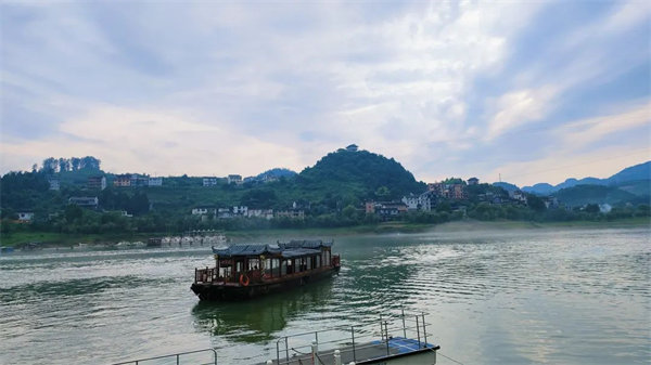 &ldquo;湘&rdquo;約鳳凰，相守未來(lái)&mdash;&mdash;2022博皓快樂(lè)湖南行    -7