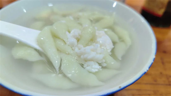 &ldquo;湘&rdquo;約鳳凰，相守未來(lái)&mdash;&mdash;2022博皓快樂(lè)湖南行    -11