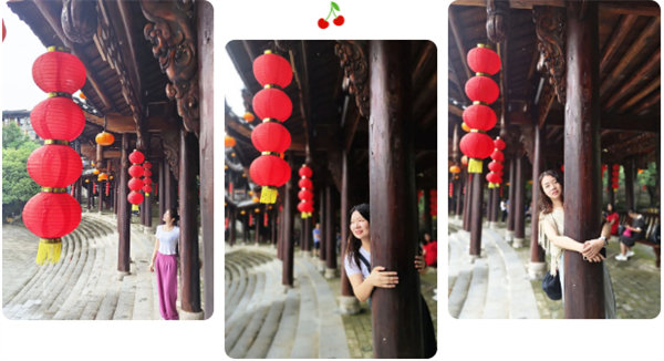 &ldquo;湘&rdquo;約鳳凰，相守未來(lái)&mdash;&mdash;2022博皓快樂(lè)湖南行    -12