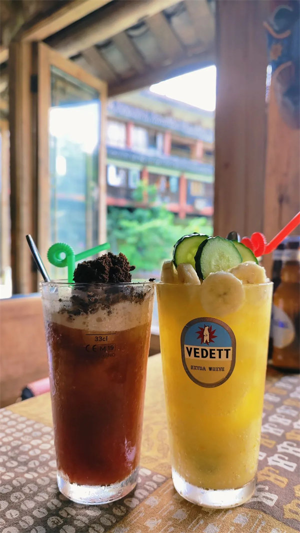 &ldquo;湘&rdquo;約鳳凰，相守未來(lái)&mdash;&mdash;2022博皓快樂(lè)湖南行    -25