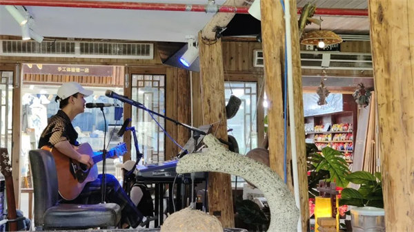 &ldquo;湘&rdquo;約鳳凰，相守未來(lái)&mdash;&mdash;2022博皓快樂(lè)湖南行    -26