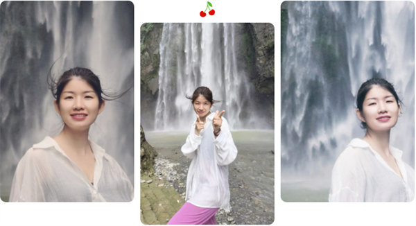 &ldquo;湘&rdquo;約鳳凰，相守未來(lái)&mdash;&mdash;2022博皓快樂(lè)湖南行    -36