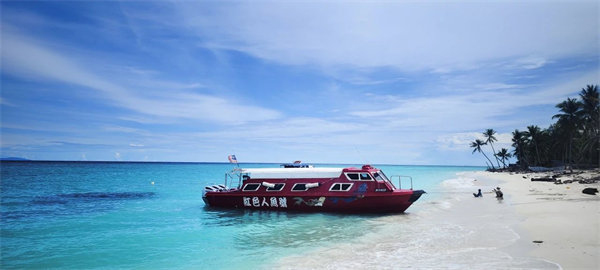 廿載風云一路行，馬來風情共見證&mdash;&mdash;2024廣東博皓馬來西亞之旅   -18