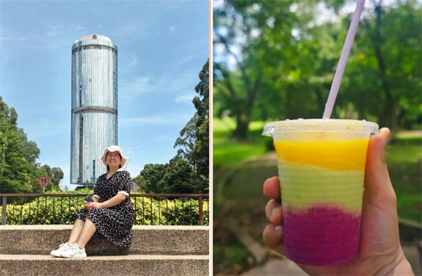 廿載風云一路行，馬來風情共見證&mdash;&mdash;2024廣東博皓馬來西亞之旅   -33