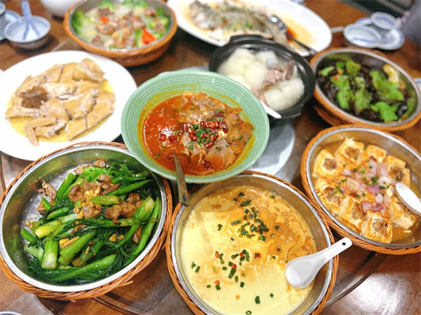 趣游盛夏,一路童行—2024年廣東博皓親子游 -13