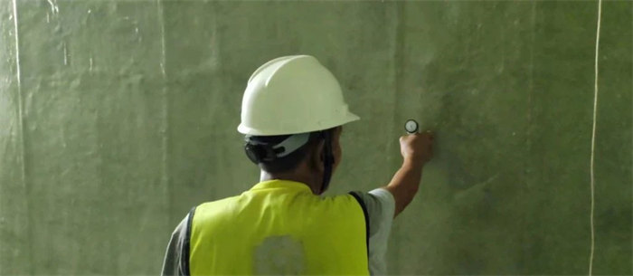 從實(shí)驗(yàn)室到生產(chǎn)線：AOC力聯(lián)思定制樹脂如何&ldquo;鎖住&rdquo;超純水腐蝕？