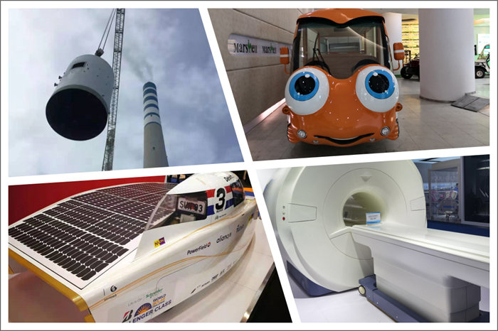 Stoner TraSys 420 滾塑成型專(zhuān)用脫模劑的應(yīng)用領(lǐng)域廣泛