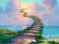 【博皓課堂】趁年輕，多走幾個彎路沒什么不好！