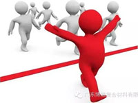 【博皓感悟】學會這些世界頂級思維，終身受用