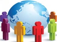 【博皓感悟】為什么梵高是窮死的，而畢加索是富死的？