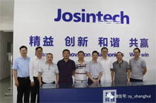 粵走粵猶美----商會(huì)關(guān)愛在行動(dòng)之佛山行 粵走粵猶美----商會(huì)關(guān)愛在行動(dòng)之佛山行