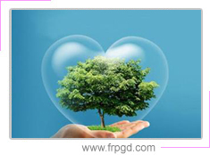 社會責任 社會責任