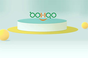 為什么選擇廣東博皓 為什么選擇廣東博皓