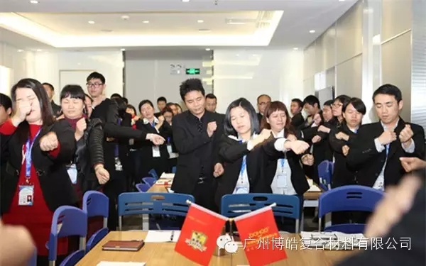 拍打心包經，跟壓力說&ldquo;拜拜&rdquo;