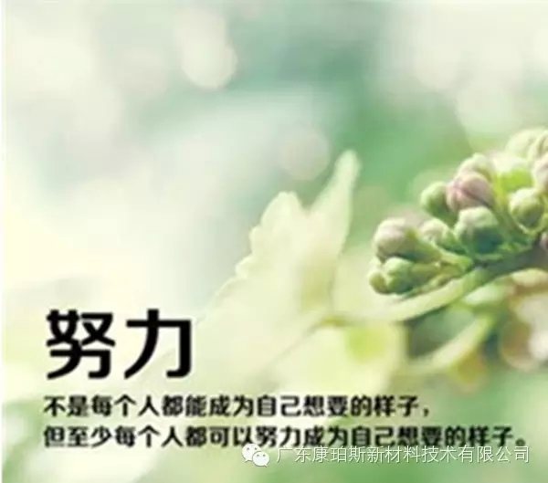 【博皓正能量】該奮斗的年齡，不要選擇了安逸-6