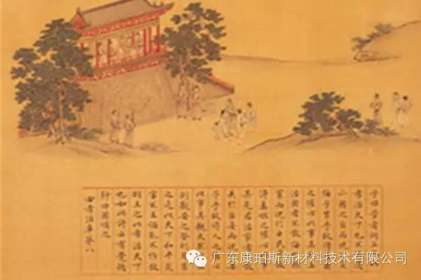 【博皓感悟】這些&ldquo;孝經&rdquo;您知道嗎？