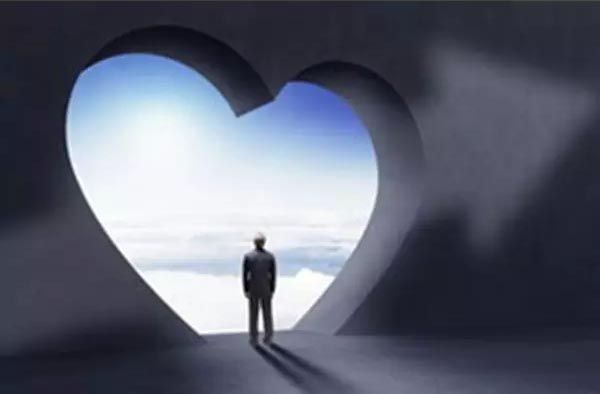 【博皓課堂】看高手如何說話？-1