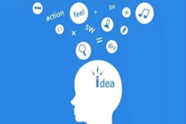 【博皓課堂】看高手如何說話？-2