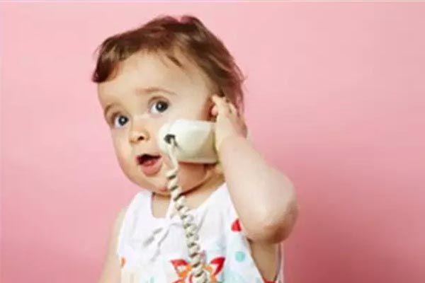 【博皓課堂】看高手如何說話？-3