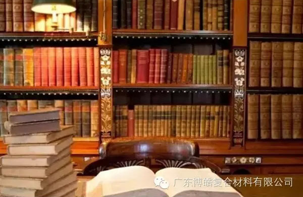 【博皓感悟】成功，要&ldquo;借力&rdquo;，不要&ldquo;盡力&rdquo;-3