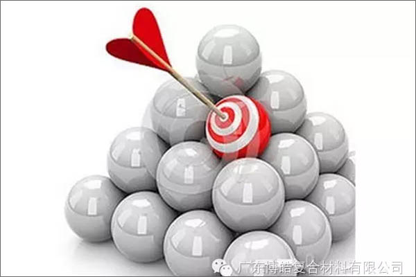 【博皓感悟】有錢,不如讓自己值錢!-6